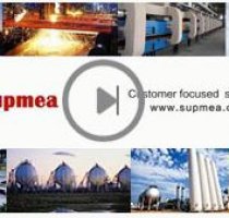 Sự phát triển nhanh chóng của Supmea trong lĩnh vực tự động hóa