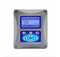 SUP-DO700 Dissolved Oxygen Meter