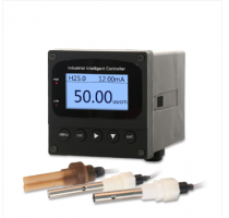SUP-TDS210 Conductivity meter