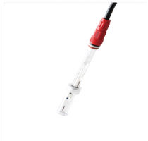 SUP-pH-5050 high temperature glass electrode