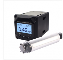 SUP-DY2900 Dissolved Oxygen meter