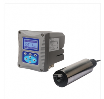 SUP-PSS200 Suspended Solids Meter