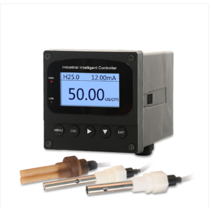 SUP-TDS210 Conductivity meter