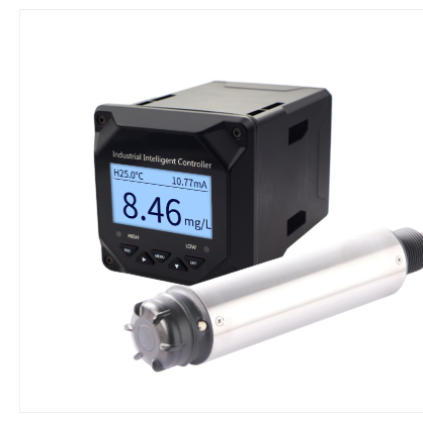 SUP-DY2900 Dissolved Oxygen meter