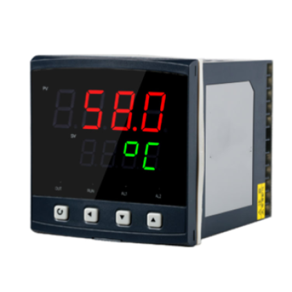 SUP-1100 Digital display meter