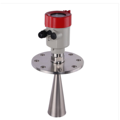 SUP-RD908 Radar level transmitter