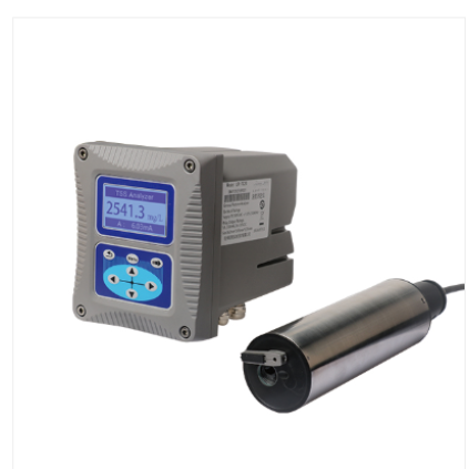 SUP-PSS200 Suspended Solids Meter