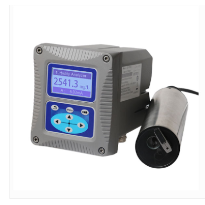 SUP-PTU200 Turbidity meter