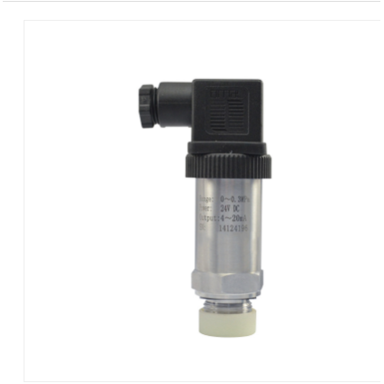 SUP-P350-B Membrane Pressure Transmitter