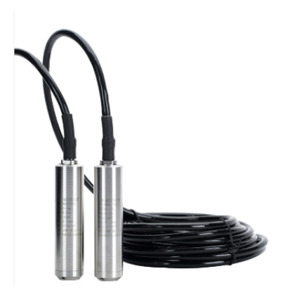 SUP-P260 Level sensor