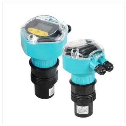 SUP-MDP ultrasonic open channel flowmeter