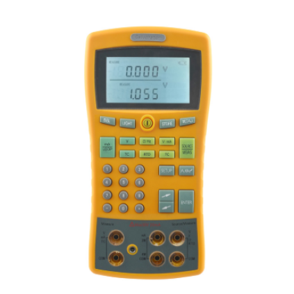 SUP-825-J Signal Calibrator High accuracy