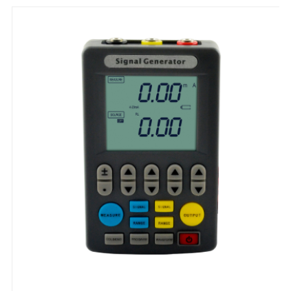 SUP-C702S Signal generator